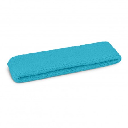 Head Sweat Band Promotional Products